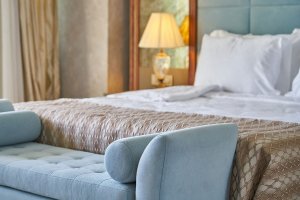 La Fantasía Maó, proyectos de decoración en Menorca