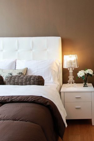 La Fantasía Maó, proyectos de interiorismo en Menorca