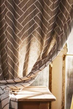 Especialistas en cortinas en Menorca