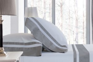 Ropa de cama en Mahón