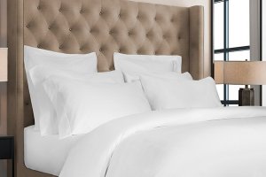 Proyectos de decoración para hoteles en Menorca