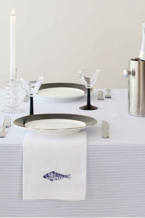 Interiorismo para restaurantes en Menorca