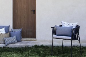 Venta y tapizado de sofás, butacas y muebles en Menorca