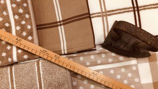 Servicio de asesoramiento para decoración en Menorca