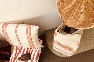 Servicio de asesoramiento continuo para la decoración de tu casa en Menorca