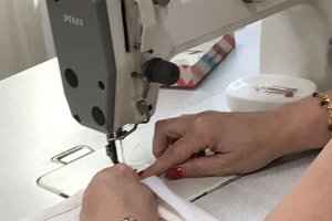Instalación de cortinas, estores, toldos y pérgolas en Menorca