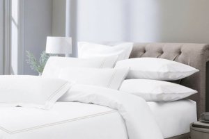 Ropa de cama en Menorca