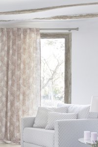 Cortinas