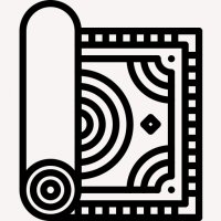 Diseños con estilo