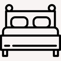 Muebles de moda