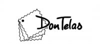 Don Telas