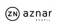 Aznar Textil