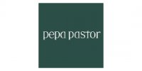 Pepa Pastor