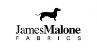 James Malone