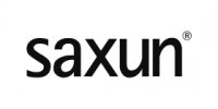Saxun