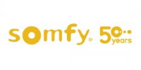 Somfy