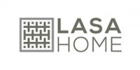 Lasa Home