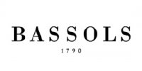 Bassols