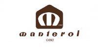 Manterol