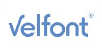Velfont