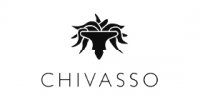 Chivasso