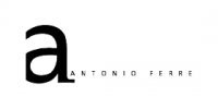 Antonio Ferre