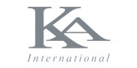 Ka-International